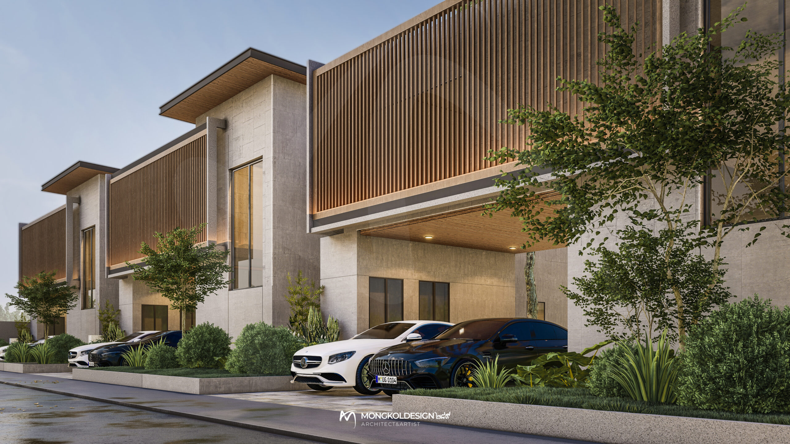 289.233789MongkolDesign๒๘๙