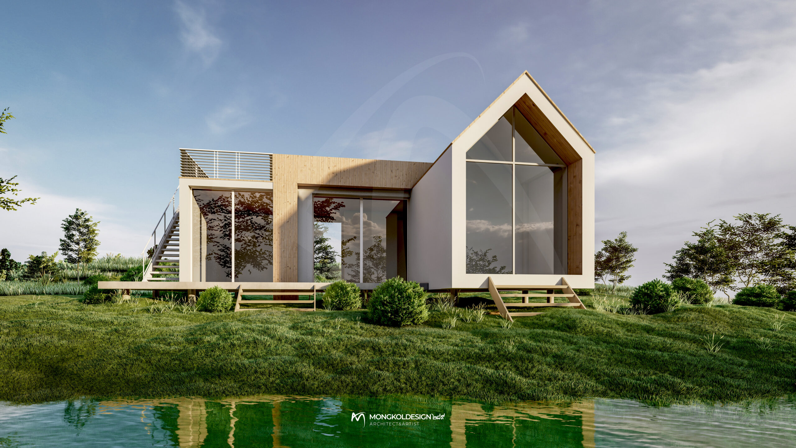 289NORDICK02MongkolDesign๒๘๙