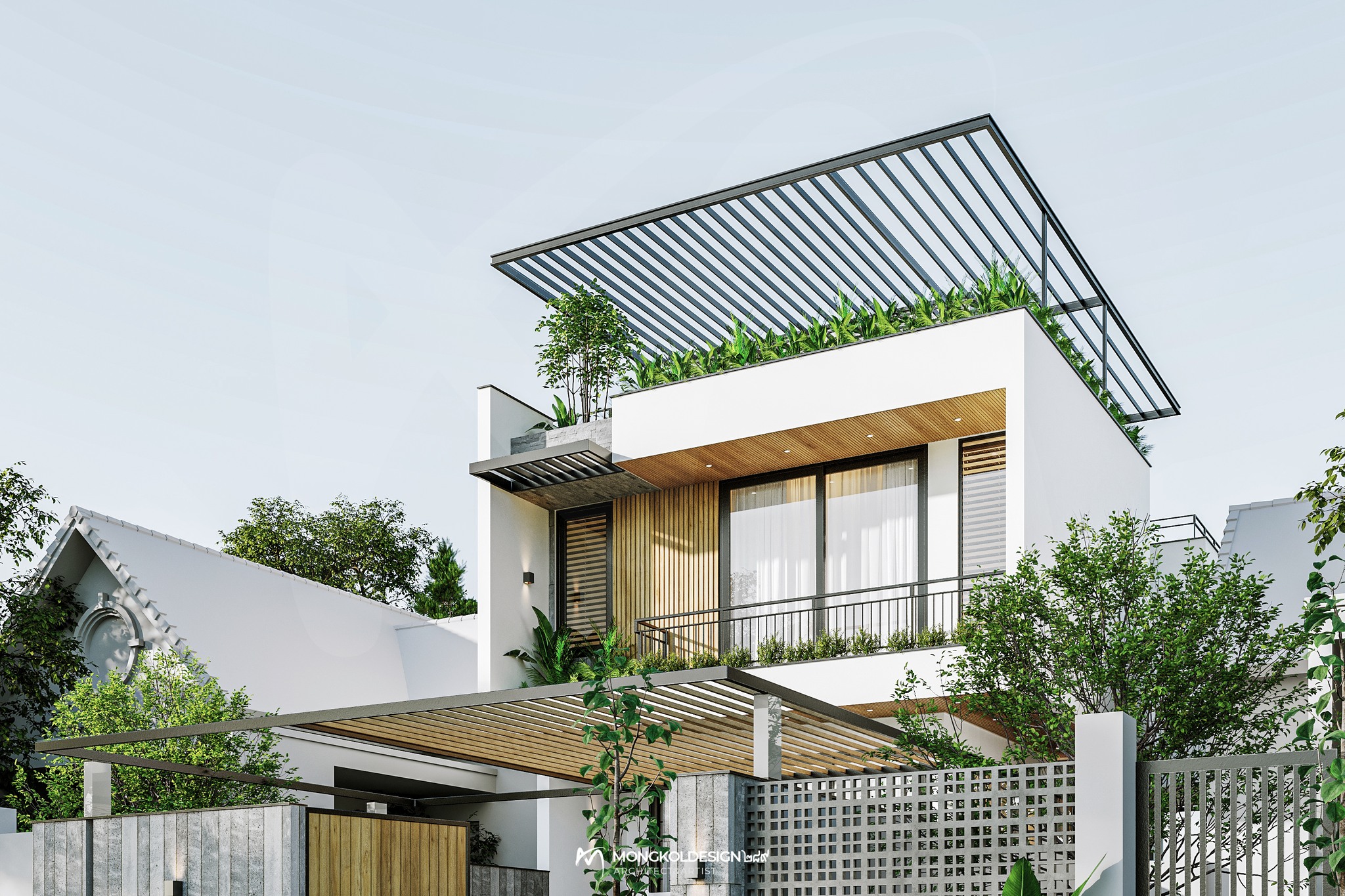 589913466_122114481201037729_5332059453891247541_n